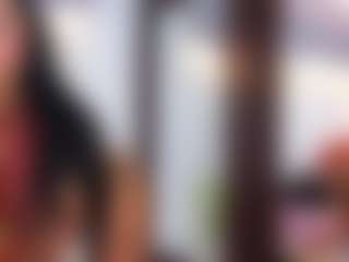 Heidy Wills's Live Sex Cam Show