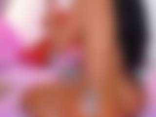 Heidy Wills's Live Sex Cam Show