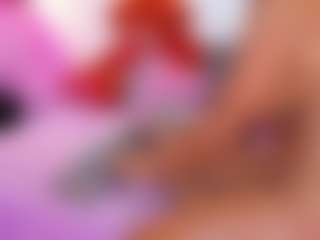 Heidy Wills's Live Sex Cam Show
