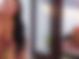 Heidy Wills's Live Sex Cam Show