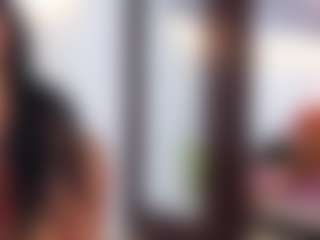 Heidy Wills's Live Sex Cam Show