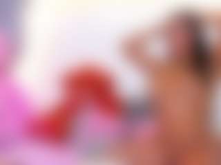 Heidy Wills's Live Sex Cam Show