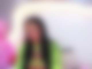 Heidy Wills's Live Sex Cam Show
