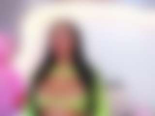 Heidy Wills's Live Sex Cam Show