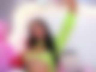 Heidy Wills's Live Sex Cam Show
