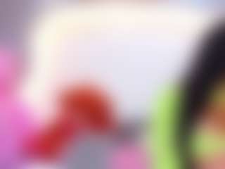 Heidy Wills's Live Sex Cam Show