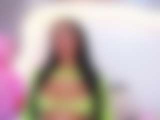 Heidy Wills's Live Sex Cam Show