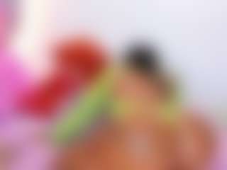 Heidy Wills's Live Sex Cam Show
