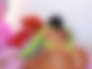 Heidy Wills's Live Sex Cam Show