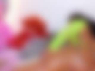Heidy Wills's Live Sex Cam Show