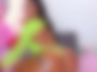 Heidy Wills's Live Sex Cam Show