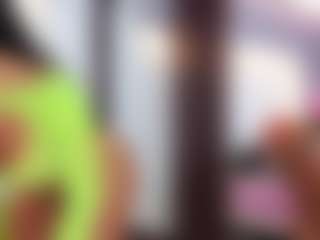 Heidy Wills's Live Sex Cam Show