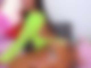 Heidy Wills's Live Sex Cam Show