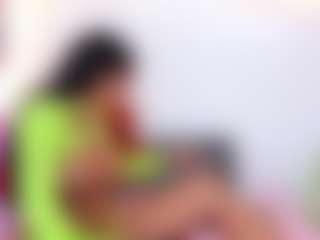 Heidy Wills's Live Sex Cam Show