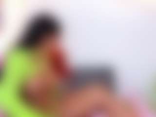 Heidy Wills's Live Sex Cam Show