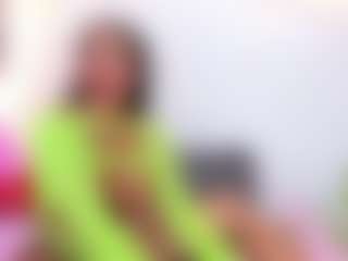 Heidy Wills's Live Sex Cam Show