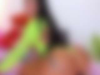 Heidy Wills's Live Sex Cam Show