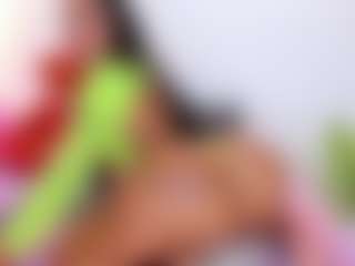 Heidy Wills's Live Sex Cam Show
