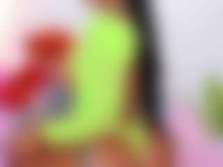 Heidy Wills's Live Sex Cam Show