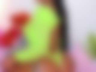 Heidy Wills's Live Sex Cam Show