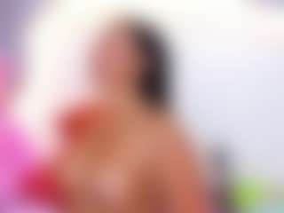 Heidy Wills's Live Sex Cam Show
