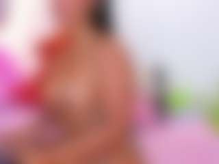 Heidy Wills's Live Sex Cam Show