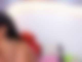 Heidy Wills's Live Sex Cam Show