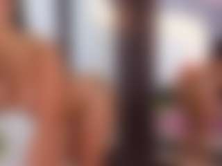 Heidy Wills's Live Sex Cam Show