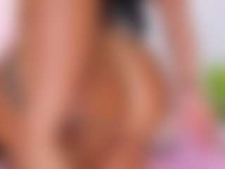 Heidy Wills's Live Sex Cam Show