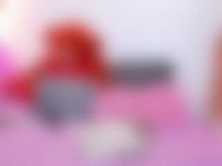 Heidy Wills's Live Sex Cam Show