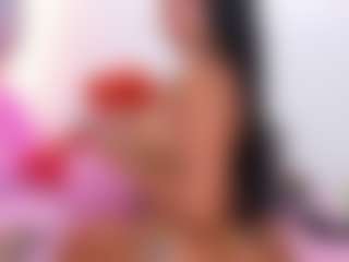 Heidy Wills's Live Sex Cam Show