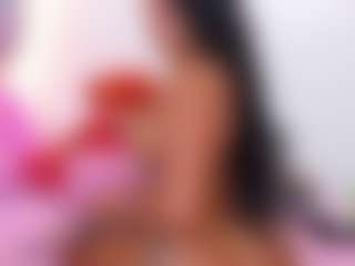 Heidy Wills's Live Sex Cam Show