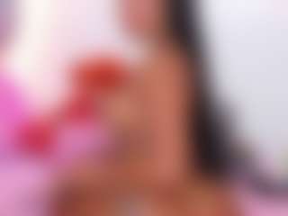 Heidy Wills's Live Sex Cam Show