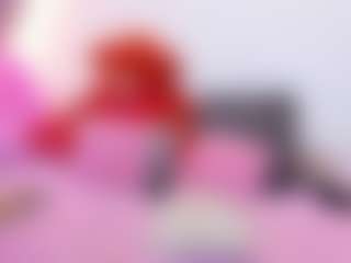 Heidy Wills's Live Sex Cam Show
