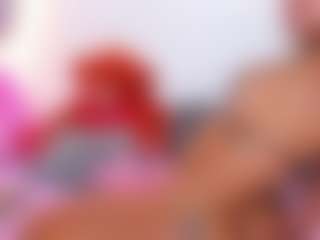 Heidy Wills's Live Sex Cam Show