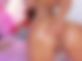 Heidy Wills's Live Sex Cam Show