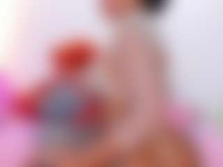 Heidy Wills's Live Sex Cam Show