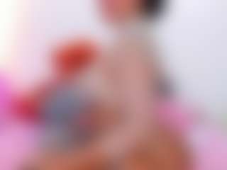 Heidy Wills's Live Sex Cam Show