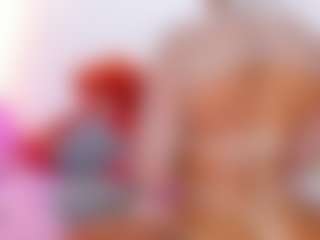 Heidy Wills's Live Sex Cam Show