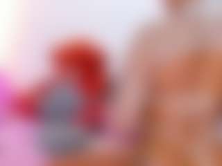Heidy Wills's Live Sex Cam Show