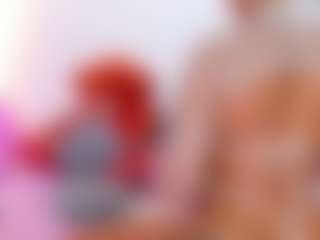 Heidy Wills's Live Sex Cam Show