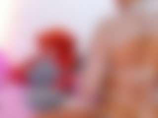 Heidy Wills's Live Sex Cam Show