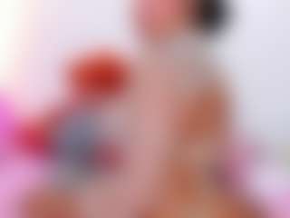 Heidy Wills's Live Sex Cam Show
