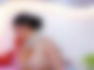 Heidy Wills's Live Sex Cam Show