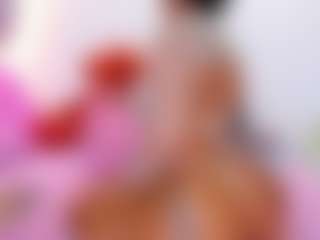Heidy Wills's Live Sex Cam Show
