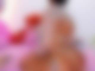 Heidy Wills's Live Sex Cam Show