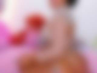 Heidy Wills's Live Sex Cam Show