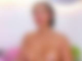 Heidy Wills's Live Sex Cam Show