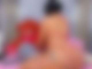 Heidy Wills's Live Sex Cam Show