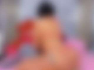 Heidy Wills's Live Sex Cam Show
